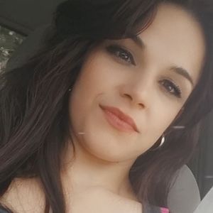 Meet your Posher, Mariah